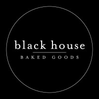 Black House Bakery logo, Black House Bakery contact details