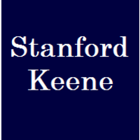 Stanford Keene logo, Stanford Keene contact details