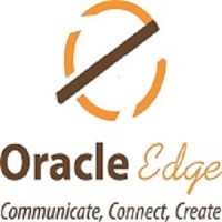 Oracle Edge Consulting logo, Oracle Edge Consulting contact details