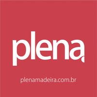 Plena Madeira Design logo, Plena Madeira Design contact details