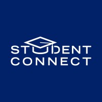 Student Connect Ltd logo, Student Connect Ltd contact details