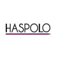 Haspolo logo, Haspolo contact details