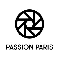 Passion Paris logo, Passion Paris contact details