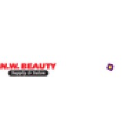 Northwest Beauty logo, Northwest Beauty contact details