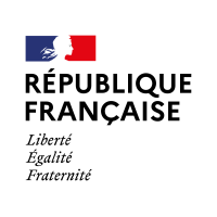 Élections Municipales 2020 logo, Élections Municipales 2020 contact details