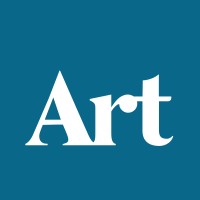 Art.com logo, Art.com contact details