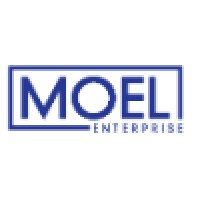 MOEL Enterprise logo, MOEL Enterprise contact details