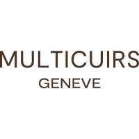 Multicuirs SA logo, Multicuirs SA contact details