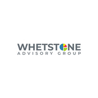 Whetstone Advisory Group logo, Whetstone Advisory Group contact details