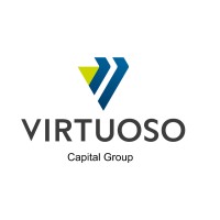 Virtuoso Capital Group Limited logo, Virtuoso Capital Group Limited contact details