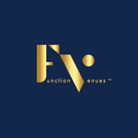 FunctionVenues™ logo, FunctionVenues™ contact details