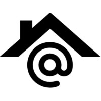 A Techy Living logo, A Techy Living contact details