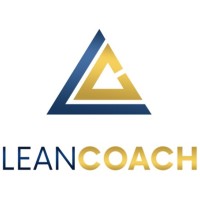 Lean Coach® logo, Lean Coach® contact details