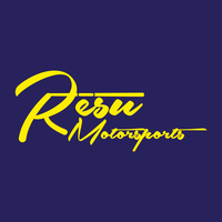 Resu Motorsports logo, Resu Motorsports contact details