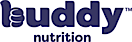 Buddy Nutrition logo, Buddy Nutrition contact details