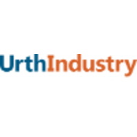 UrthIndustry Project Management Ltd. logo, UrthIndustry Project Management Ltd. contact details