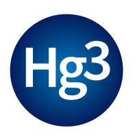 HG3 CONFERENCES LIMITED logo, HG3 CONFERENCES LIMITED contact details