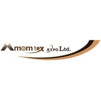 Momtex Expo Ltd logo, Momtex Expo Ltd contact details