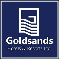 Goldsands Hotels & Resorts Ltd logo, Goldsands Hotels & Resorts Ltd contact details