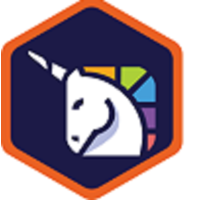 Unicorns Codes Ltd logo, Unicorns Codes Ltd contact details