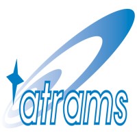 ATRAMS Limited logo, ATRAMS Limited contact details