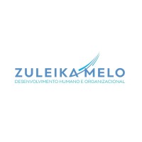 Zuleika Melo Desenvolvimento Humano e Organizacional logo, Zuleika Melo Desenvolvimento Humano e Organizacional contact details