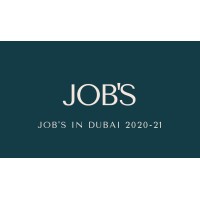 Jobs in dubai 2021-22 logo, Jobs in dubai 2021-22 contact details