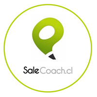 Sale Coach logo, Sale Coach contact details