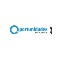 Oportunidades da Planície logo, Oportunidades da Planície contact details