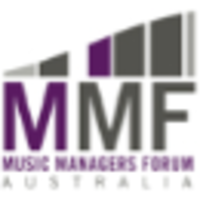 MMF Australia logo, MMF Australia contact details