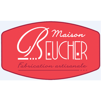 Maison BEUCHER logo, Maison BEUCHER contact details