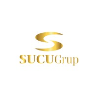 SUCU Grup logo, SUCU Grup contact details