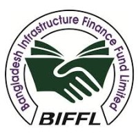 Bangladesh Infrastructure Finance Fund Limited (BIFFL) logo, Bangladesh Infrastructure Finance Fund Limited (BIFFL) contact details