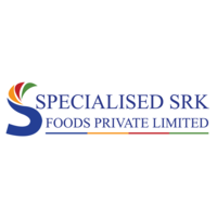 Specialised SRK Foods Pvt. Ltd. logo, Specialised SRK Foods Pvt. Ltd. contact details