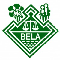 Bangladesh Environmental Lawyers Association (BELA) logo, Bangladesh Environmental Lawyers Association (BELA) contact details