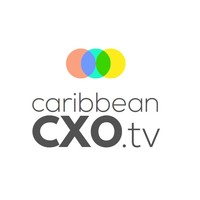 Caribbean CXO logo, Caribbean CXO contact details