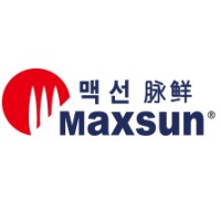 MAXSUN（DALIAN）CO., LTD logo, MAXSUN（DALIAN）CO., LTD contact details