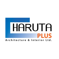 Charuta Plus Architecture & Interior Ltd logo, Charuta Plus Architecture & Interior Ltd contact details