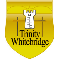 Trinity Whitebridge logo, Trinity Whitebridge contact details