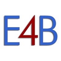 English for Business Srl logo, English for Business Srl contact details