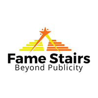 Fame Stairs (Intercontinental Info Solutions Pvt Ltd) logo, Fame Stairs (Intercontinental Info Solutions Pvt Ltd) contact details