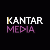 KANTAR RESEARCH logo, KANTAR RESEARCH contact details