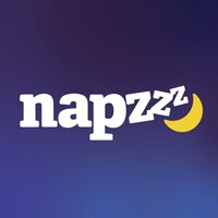 napzzz logo, napzzz contact details