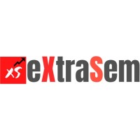 eXtraSem logo, eXtraSem contact details