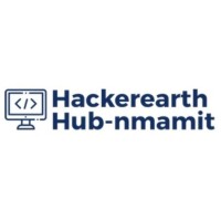 HackerEarth Hub NMAMIT logo, HackerEarth Hub NMAMIT contact details