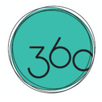 Solutions 360 logo, Solutions 360 contact details