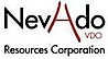 Nevado Resources logo, Nevado Resources contact details