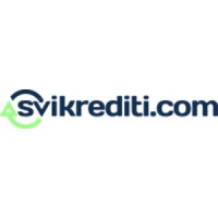 Svi krediti logo, Svi krediti contact details