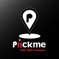 Piickme Ltd. logo, Piickme Ltd. contact details