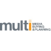 Multi Media Buying & Planning Services Pty Ltd logo, Multi Media Buying & Planning Services Pty Ltd contact details